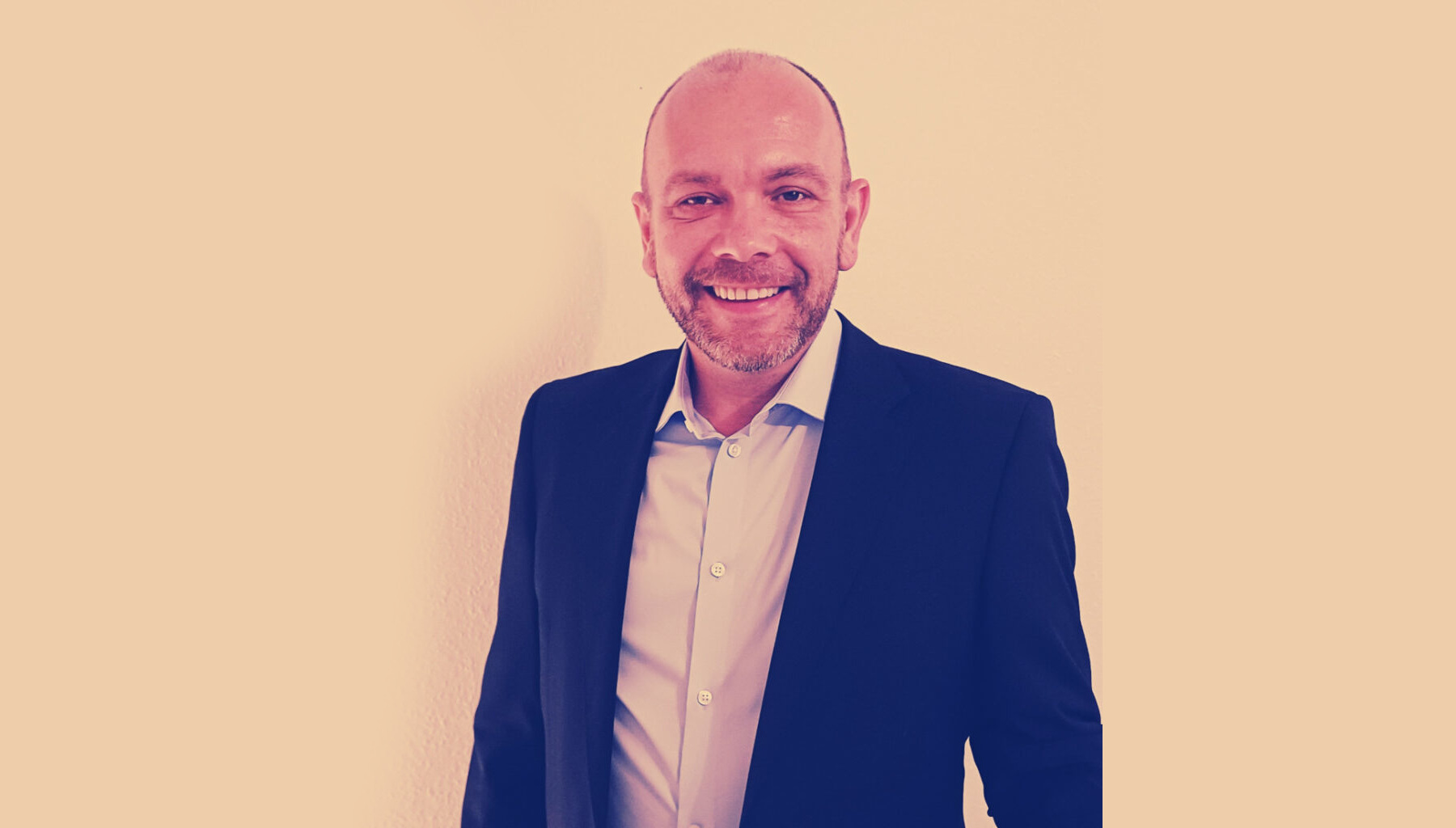 Jens Brüggemann - Berater und Wegbegleiter für Betriebsräte